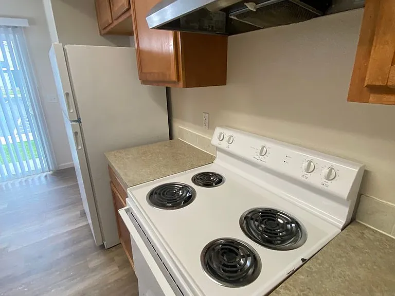 2273 Lexis Ln — Photo 41