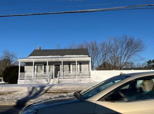 49 E Dunstable Rd, Nashua, NH 03060
