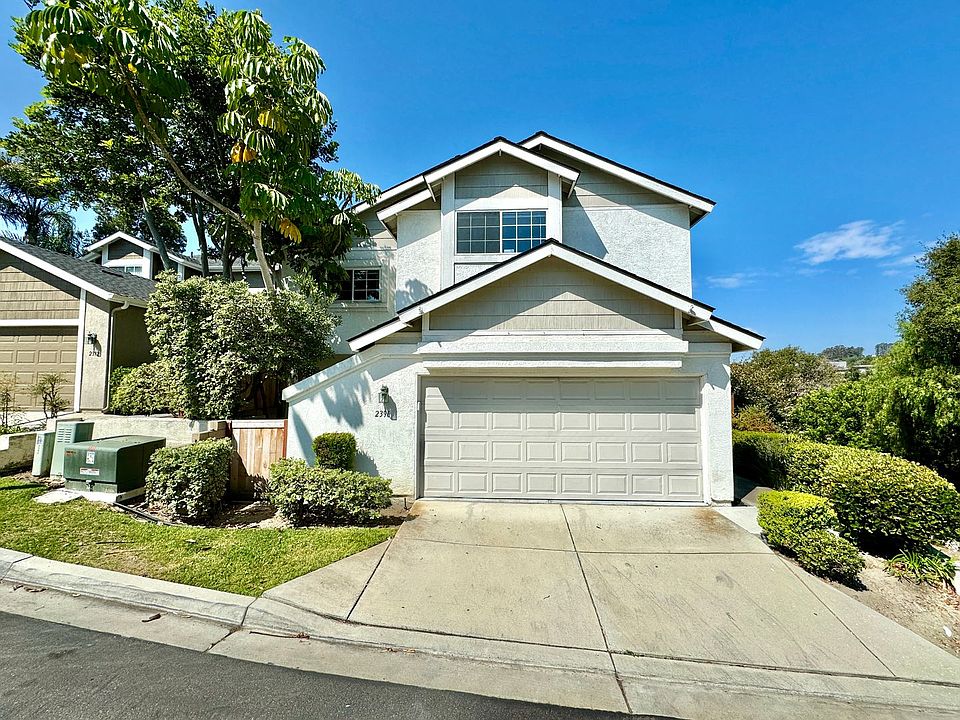 1st image of 2396 Callecita Way