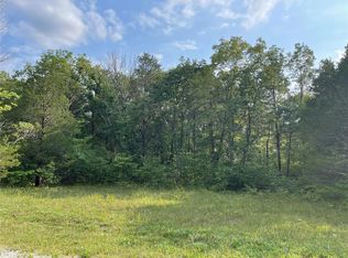 0 Ridge Rd #4, Dittmer, MO 63023