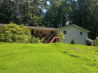 2674 Davenport Rd, Duluth, GA 30096