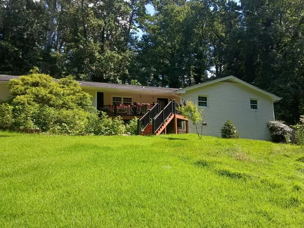 2674 Davenport Rd, Duluth, GA 30096