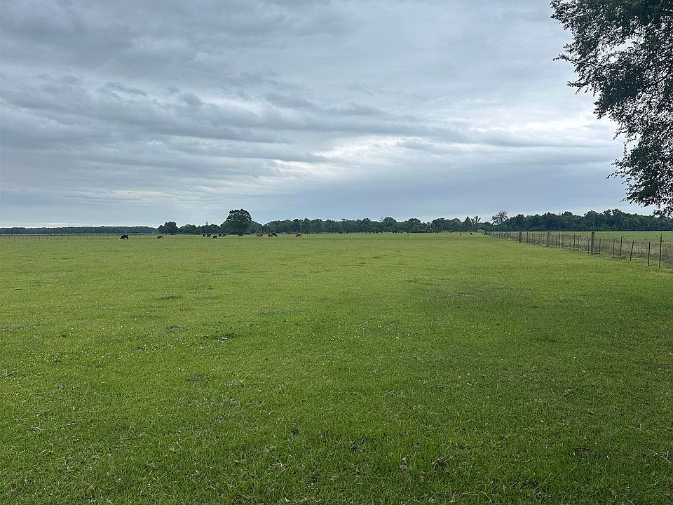 2nd image of 1 Sam Davis Rd