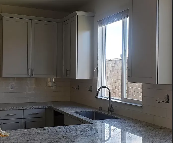 3237 Sherman Way — Photo 8