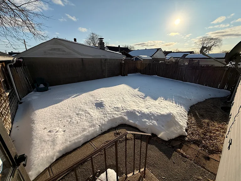 97 Wendell St — Photo 11