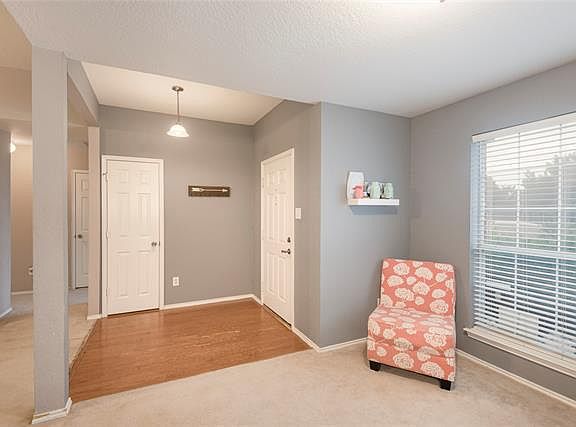 2nd image of 3808 Mitchell Ct