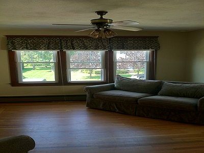5th image of 165 Atwells Ave