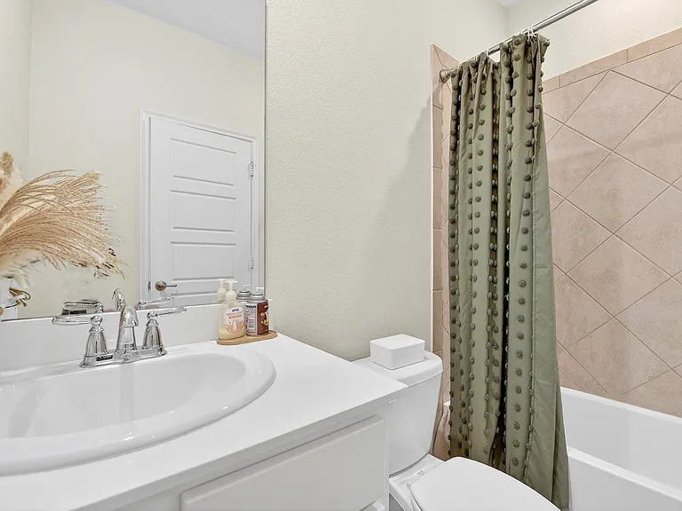 2261 Obsidian Dr — Photo 29