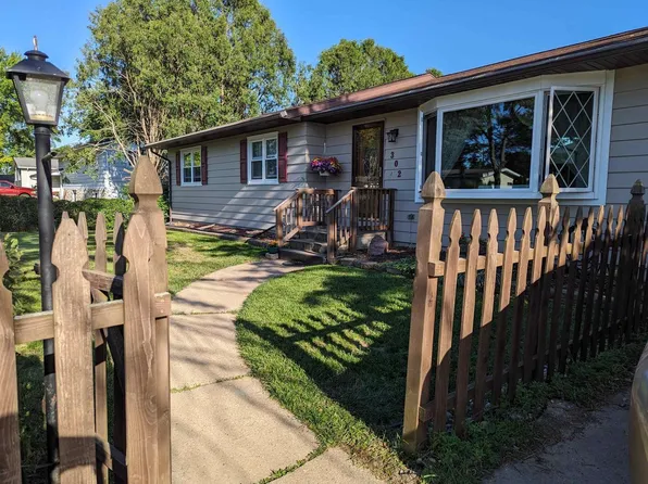 302 View STREET, Tomah, WI 54660