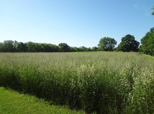 232 SW Ringold St, Boone, IA 50036