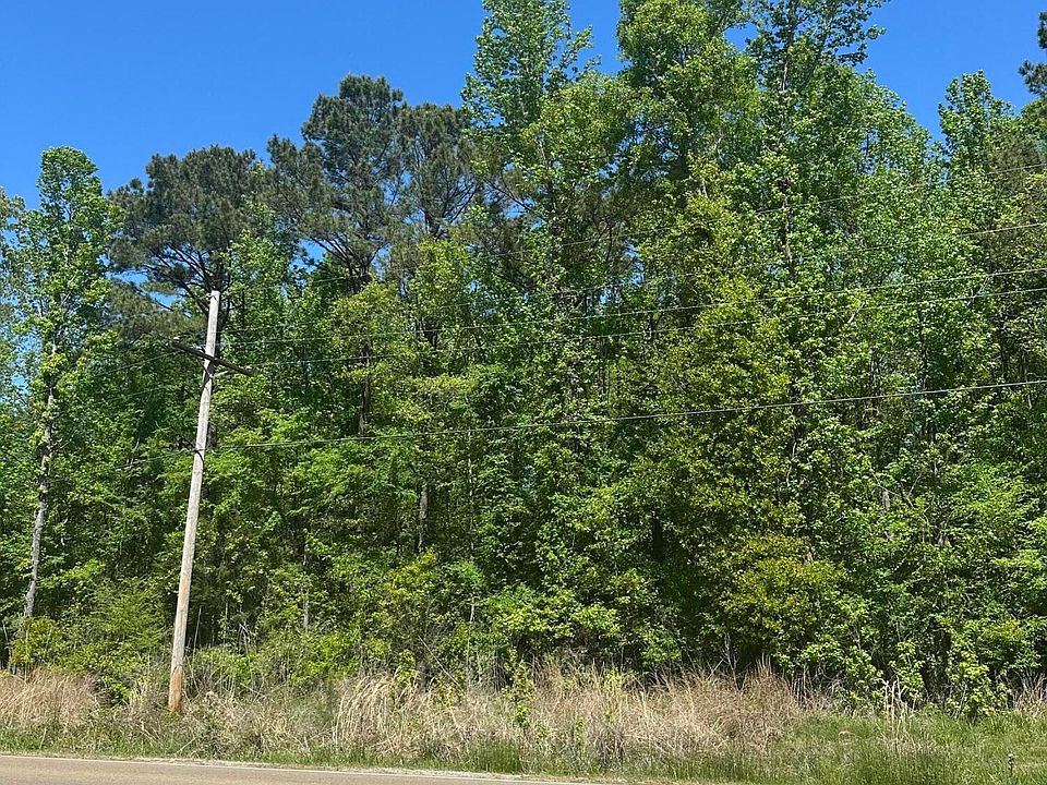 2nd image of Robinson Springs Rd