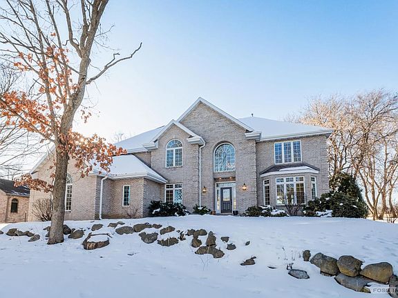 2nd image of 1314 Manassas Trail