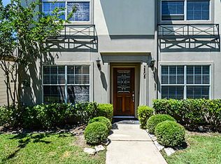 3505 Clearview Cir, Houston, TX 77025