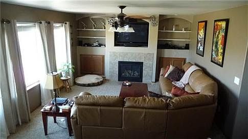 5th image of 98312 Lilliann Dr