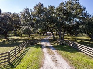 23730 Palm Beach Blvd, Alva, FL 33920