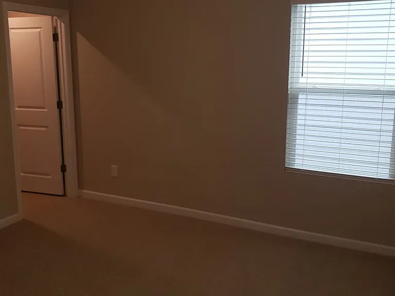 4219 Mahal Ave — Photo 21