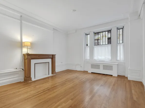 251 West 98th Street image 2 of 8