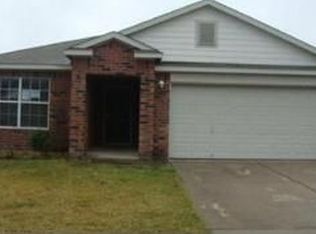 4731 Comal River Loop, Spring, TX 77386