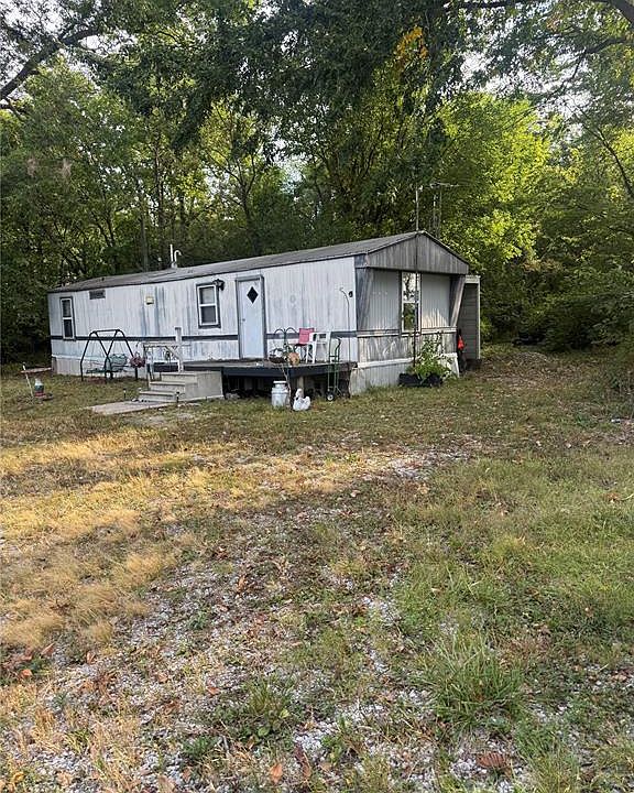 1st image of 10444 Slant Rd
