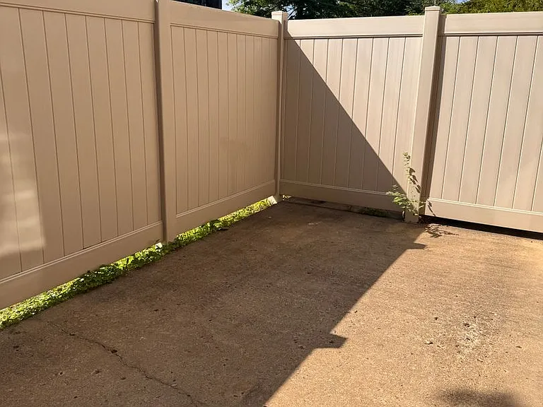 214 E Water St — Photo 19