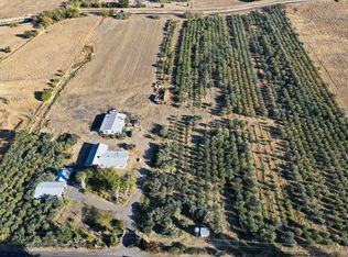 17533 County Road 85b, Esparto, CA 95627