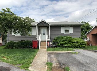 102 Evitts Dr, Ranson, WV 25438