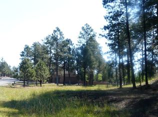 330 White Mountain Meadows Dr, Ruidoso, NM 88345