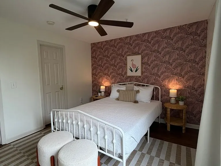 4090 Dancing Cloud Ct #263 — Photo 12