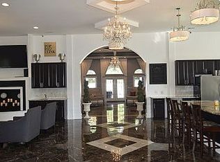 1805 Madison Dr, North Myrtle Beach, SC 29582