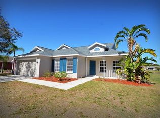 11842 Dunster Ln, Parrish, FL 34219