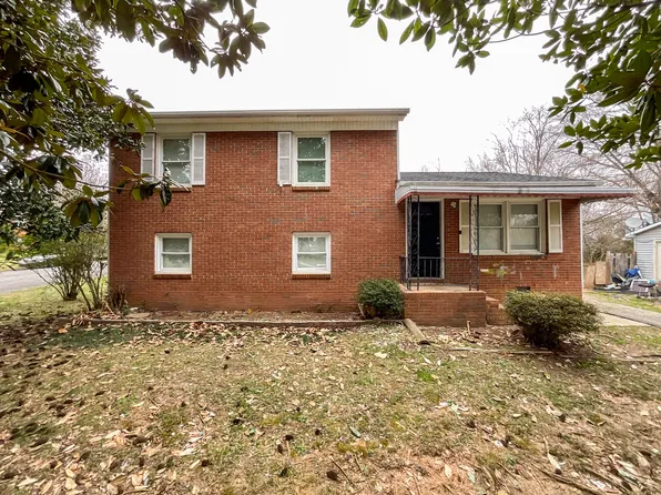 3048 Marigold Ln, Gastonia, NC 28052