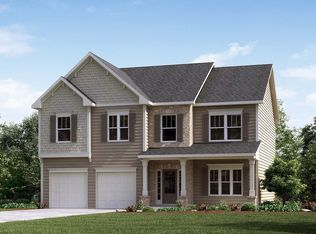 522 Onslow Ct, Boiling Springs, SC 29316