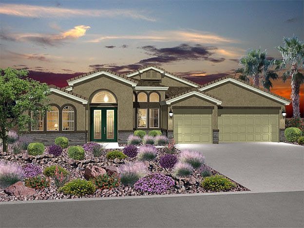 7438 Suzanne Elaine Ct
