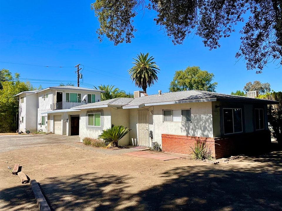 1st image of 328 La Paloma St #332