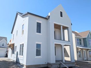 11198 S Rummy Way #314, South Jordan, UT 84009