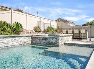 34381 Yellow Sage Ct, Murrieta, CA 92563