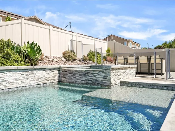 34381 Yellow Sage Ct, Murrieta, CA 92563