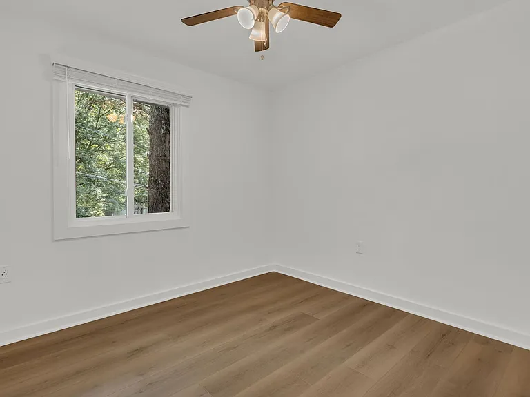 1148 Lookout Ave NW — Photo 28
