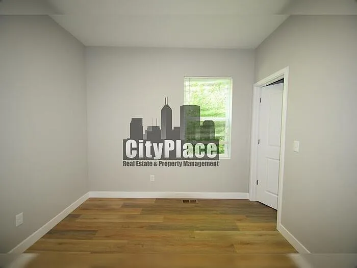 1722 Ingram St #A — Photo 14