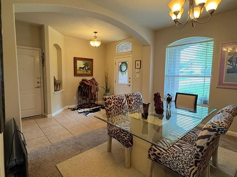 372 Limestone Trl — Photo 4