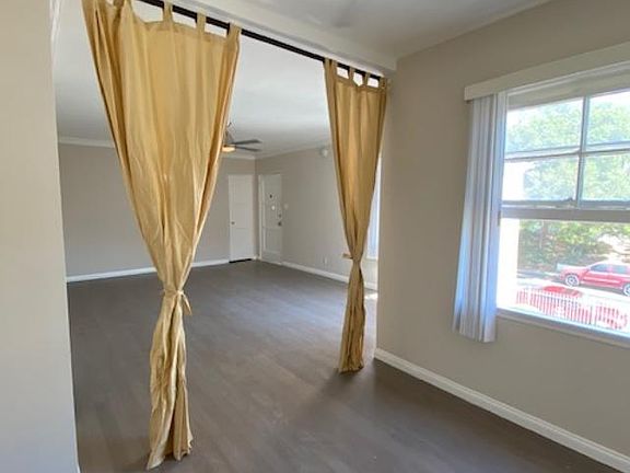 5th image of 179 N Edgemont St #2
