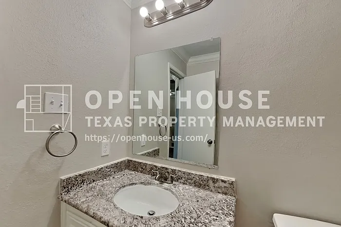 15506 Swan Creek Dr — Photo 18