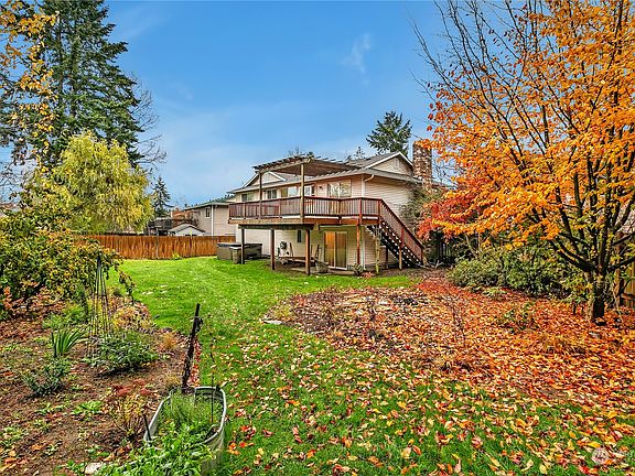 3rd image of 14254 SE 257th Place