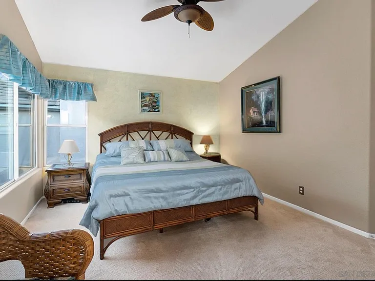 762 Pebble Beach Dr — Photo 19