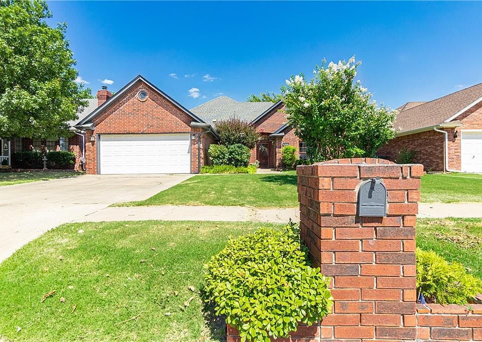 1st image of 13004 Springcreek Ct