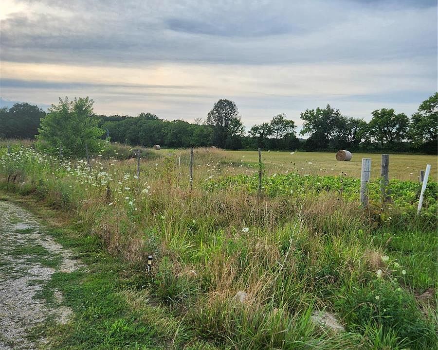 185 Fields Dr, Conway, MO 65632 Zillow