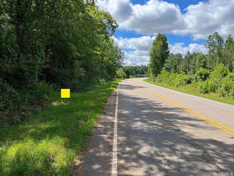 0 N Nc 58 Lot 1, Castalia, NC 27816 MLS 2478504 Zillow