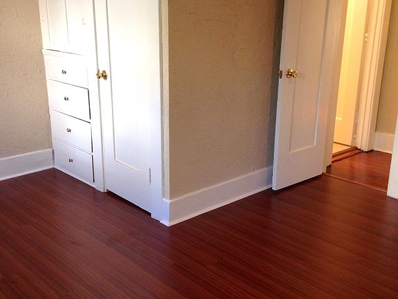 4th image of 1124 N Ogden Dr #1126