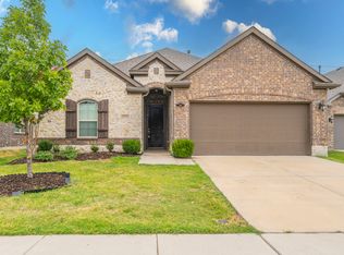 2133 Lake Pine Dr, Little Elm, TX 75068