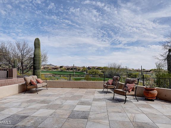 3rd image of 41329 N Laurel Valley Ct